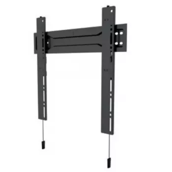Soporte de pared Hagor BL Superslim 400 55