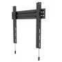 Soporte de pared Hagor BL Superslim 400 55
