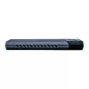 Origin Storage Origin SSD externo Inception 512 GB NVMe M.2 3D TLC 80 mm con cable C-C y C-A