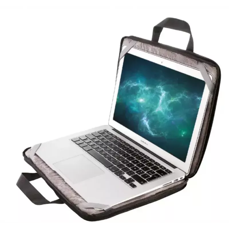 Funda de transporte Mobilis Trendy Sleeve 35,6 cm (14