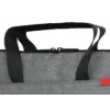 Funda de transporte Mobilis Trendy Sleeve 35,6 cm (14