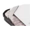 Funda de transporte Mobilis Trendy Sleeve 35,6 cm (14
