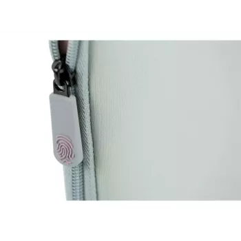 Funda de transporte Mobilis 049005
