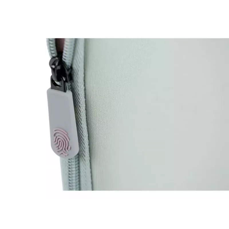 Funda de transporte Mobilis 049005