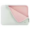 Funda de transporte Mobilis 049005