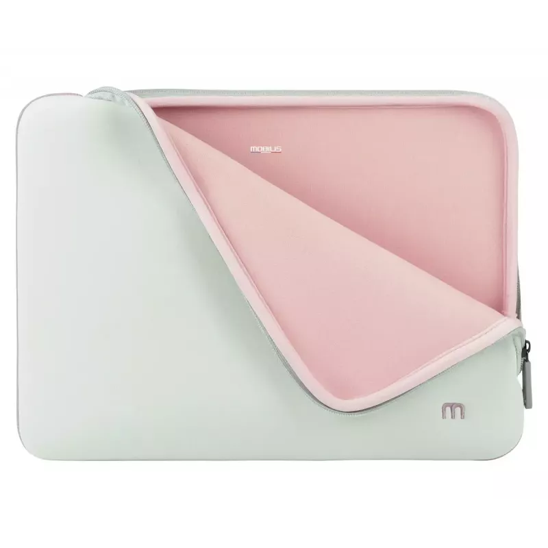 Funda de transporte Mobilis 049005