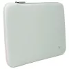Funda de transporte Mobilis 049005