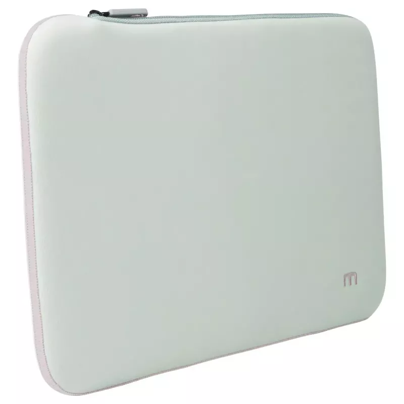 Funda de transporte Mobilis 049005