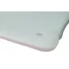 Funda de transporte Mobilis 049005