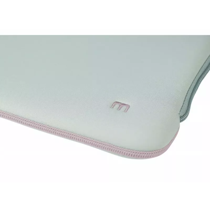 Funda de transporte Mobilis 049005