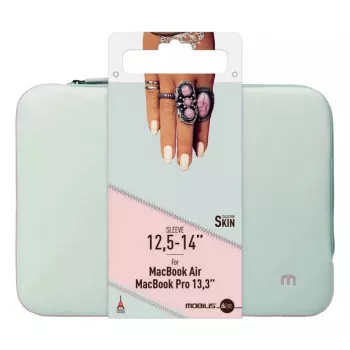 Funda de transporte Mobilis 049005
