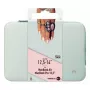 Funda de transporte Mobilis 049005
