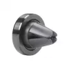 Soporte pasivo Mobilis U.FIX 044018 negro