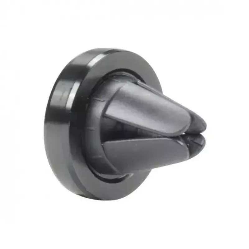 Soporte pasivo Mobilis U.FIX 044018 negro