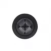 Soporte pasivo Mobilis U.FIX 044018 negro