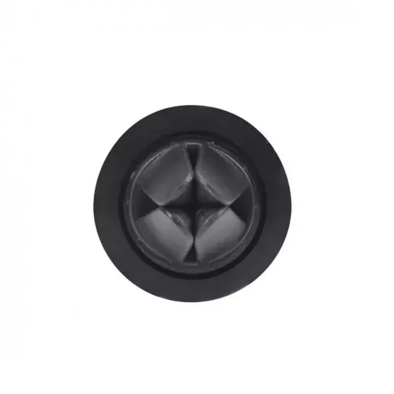 Soporte pasivo Mobilis U.FIX 044018 negro