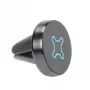 Soporte pasivo Mobilis U.FIX 044018 negro