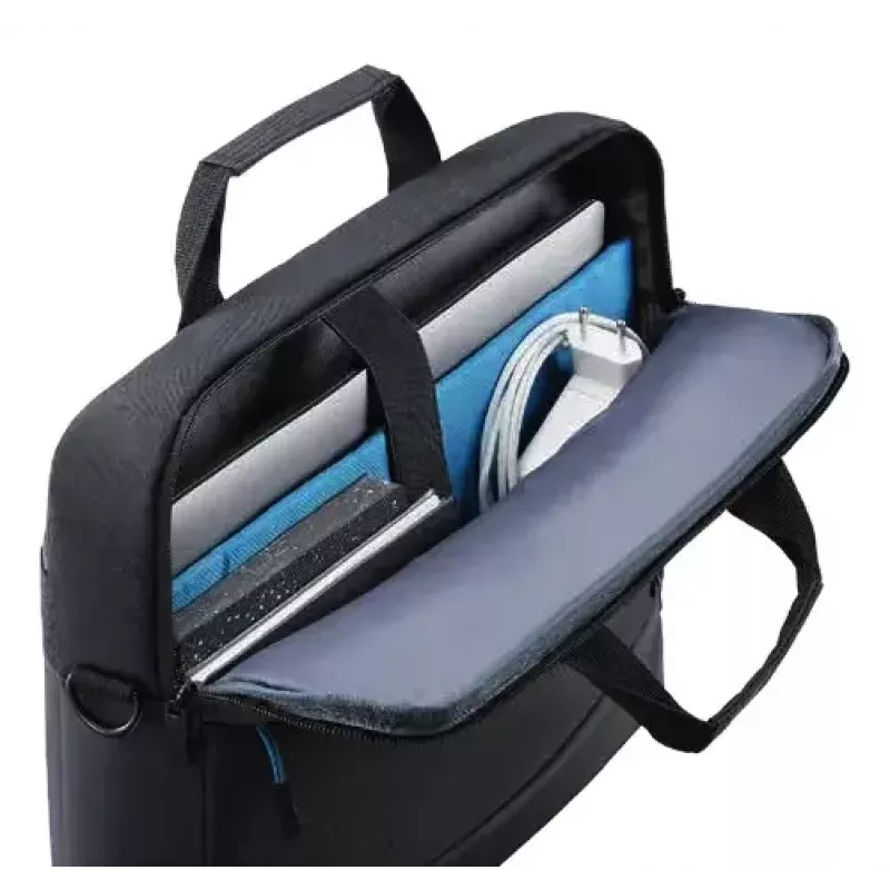 Maletín Mobilis TRENDY 35,6 cm (14