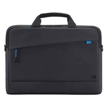 Maletín Mobilis TRENDY 35,6 cm (14