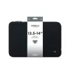 Funda de transporte Mobilis Skin 35,6 cm (14