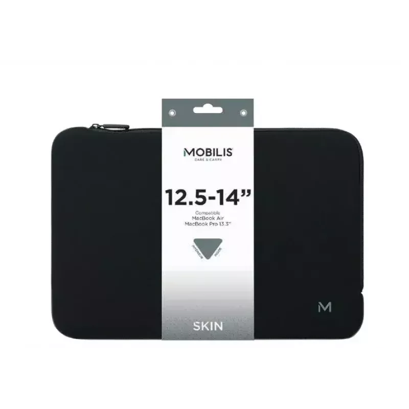 Funda de transporte Mobilis Skin 35,6 cm (14
