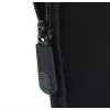 Funda de transporte Mobilis Skin 35,6 cm (14