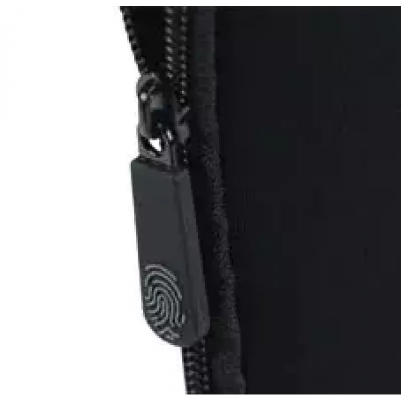 Funda de transporte Mobilis Skin 35,6 cm (14