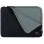 Funda de transporte Mobilis Skin 35,6 cm (14