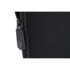 Funda de transporte Mobilis 049014 40,6 cm 16