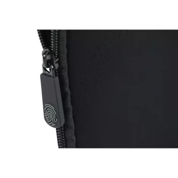 Funda de transporte Mobilis 049014 40,6 cm 16
