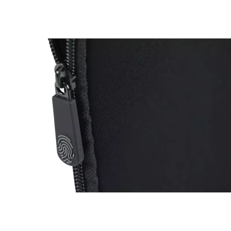 Funda de transporte Mobilis 049014 40,6 cm 16
