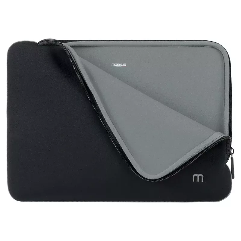 Funda de transporte Mobilis 049014 40,6 cm 16