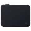 Funda de transporte Mobilis 049014 40,6 cm 16