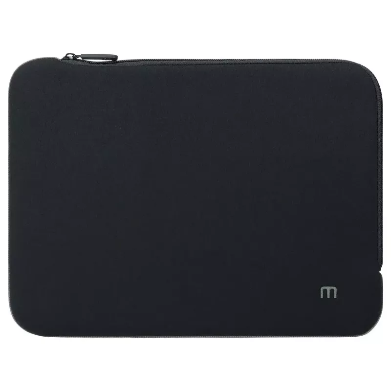 Funda de transporte Mobilis 049014 40,6 cm 16