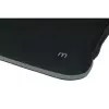 Funda de transporte Mobilis 049014 40,6 cm 16