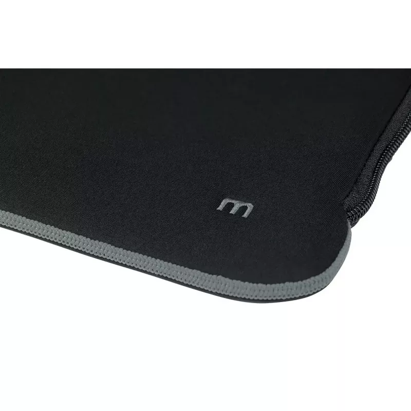 Funda de transporte Mobilis 049014 40,6 cm 16