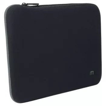 Funda de transporte Mobilis 049014 40,6 cm 16