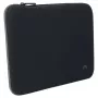 Funda de transporte Mobilis 049014 40,6 cm 16