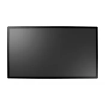 AG Neovo TX-4302 pantalla plana de señalización digital 109,2 cm (43