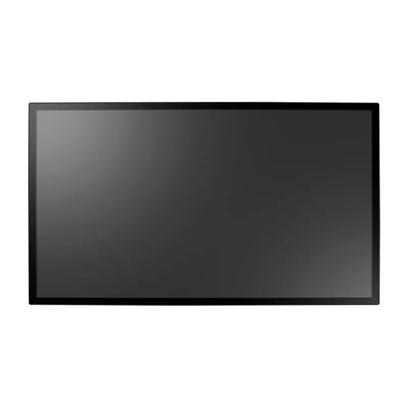 AG Neovo TX-4302 pantalla plana de señalización digital 109,2 cm (43