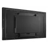 AG Neovo TX-4302 pantalla plana de señalización digital 109,2 cm (43