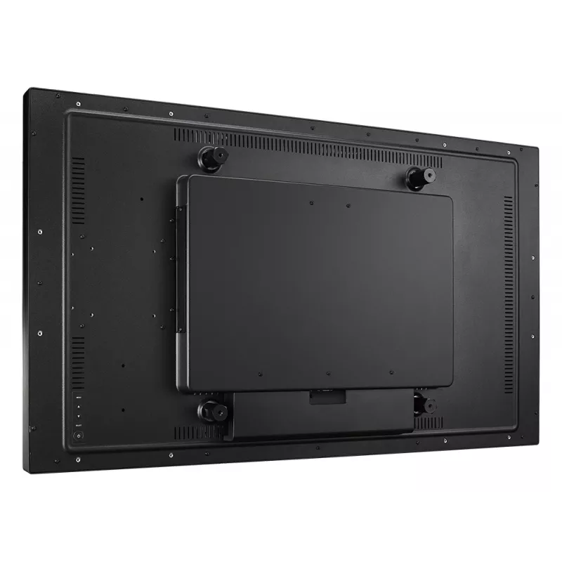 AG Neovo TX-4302 pantalla plana de señalización digital 109,2 cm (43
