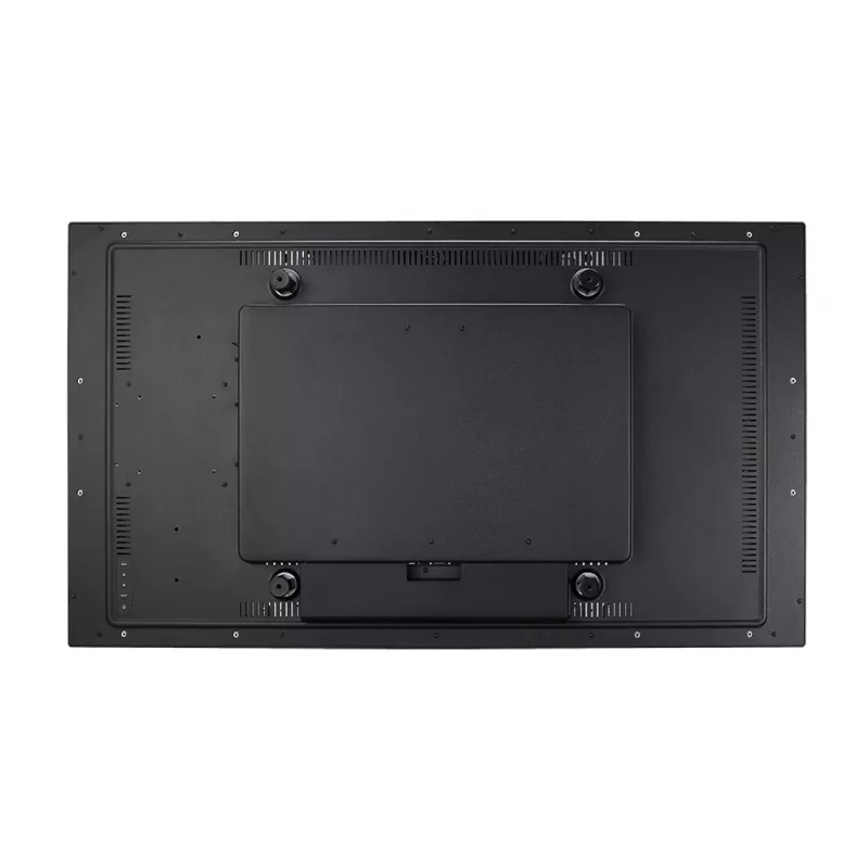 AG Neovo TX-4302 pantalla plana de señalización digital 109,2 cm (43