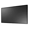 AG Neovo TX-4302 pantalla plana de señalización digital 109,2 cm (43