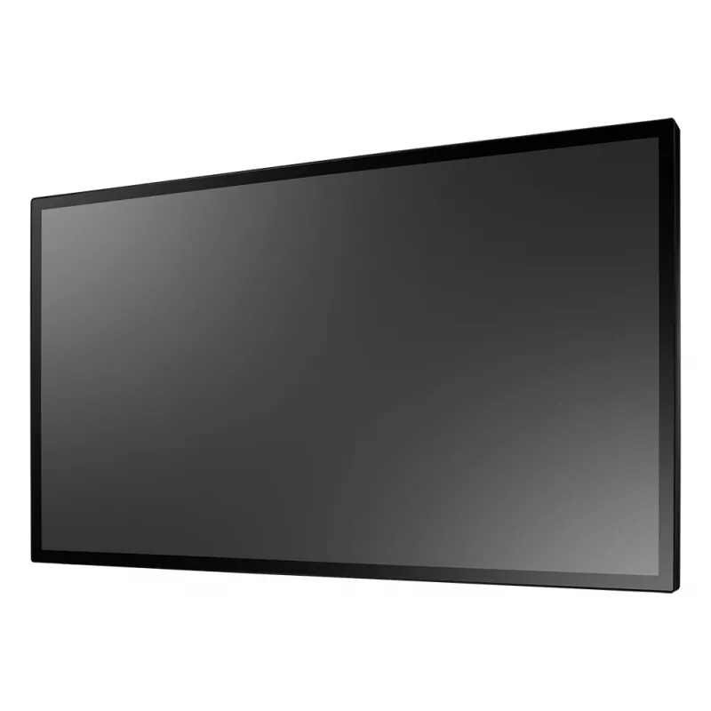 AG Neovo TX-4302 pantalla plana de señalización digital 109,2 cm (43