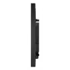 AG Neovo TX-4302 pantalla plana de señalización digital 109,2 cm (43