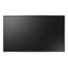 AG Neovo pantalla comercial 4K de 65