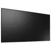 AG Neovo pantalla comercial 4K de 65