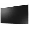 AG Neovo pantalla comercial 4K de 65
