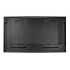 AG Neovo pantalla comercial 4K de 65